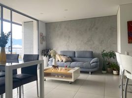 2 Habitación Apartamento en alquiler en Envigado, Antioquia, Envigado