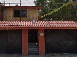 3 Schlafzimmer Villa zu verkaufen in Tultitlan, Mexico, Tultitlan