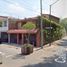 3 Schlafzimmer Villa zu verkaufen in Tultitlan, Mexico, Tultitlan