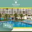 1 Bedroom Apartment for sale at prisma residences dmci , Pasig City, Eastern District, Metro Manila