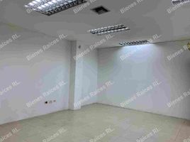 110 SqM Office for rent in Guayas, Guayaquil, Guayaquil, Guayas