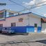 4 Bedroom House for sale in Cuautla, Morelos, Cuautla