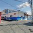 4 Bedroom House for sale in Cuautla, Morelos, Cuautla