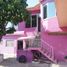 4 Bedroom House for sale in Cuautla, Morelos, Cuautla