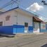 4 Bedroom House for sale in Cuautla, Morelos, Cuautla