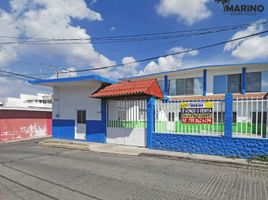 4 Bedroom House for sale in Cuautla, Morelos, Cuautla