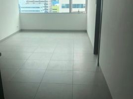 2 Habitación Apartamento en alquiler en Aeropuerto Internacional José Joaquín De Olmedo, Guayaquil, Guayaquil