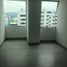 2 Bedroom Apartment for rent in Guayaquil, Guayas, Guayaquil, Guayaquil