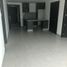 2 Bedroom Apartment for rent in Guayaquil, Guayas, Guayaquil, Guayaquil