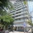 Condominium 3 chambre à vendre à Miguel Hidalgo, Mexico City, Miguel Hidalgo
