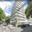 Condominium 3 chambre à vendre à Miguel Hidalgo, Mexico City, Miguel Hidalgo