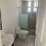 Condominium 3 chambre à vendre à Miguel Hidalgo, Mexico City, Miguel Hidalgo