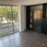 Condominium 3 chambre à vendre à Miguel Hidalgo, Mexico City, Miguel Hidalgo