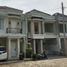 Maison 3 chambre à vendre à Sawangan, West Jawa, Sawangan