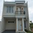 Maison 3 chambre à vendre à Sawangan, West Jawa, Sawangan