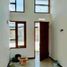 2 Schlafzimmer Villa zu verkaufen in Lowok Waru, East Jawa, Lowok Waru