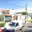 4 Habitación Casa en venta en Jalisco, Guadalajara, Jalisco