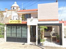 4 Habitación Casa en venta en Jalisco, Guadalajara, Jalisco