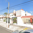 4 Habitación Casa en venta en Jalisco, Guadalajara, Jalisco