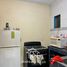 3 Schlafzimmer Villa zu verkaufen in Colima, Colima, Colima, Colima