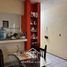 3 Schlafzimmer Villa zu verkaufen in Colima, Colima, Colima, Colima