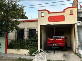 3 Schlafzimmer Villa zu verkaufen in Colima, Colima, Colima, Colima