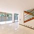 5 Bedroom Townhouse for sale in Pasig City, Metro Manila, Pasig City