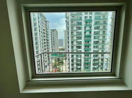  Condominium for sale in Dr. A. Santos LRT-1, Pasay City, Pasay City