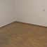 78 m2 Office for rent in Guadalajara, Jalisco, Guadalajara