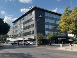 78 m2 Office for rent in Guadalajara, Jalisco, Guadalajara