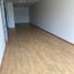 78 m2 Office for rent in Guadalajara, Jalisco, Guadalajara