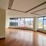 470 SqM Office for sale in Bicentenario Park, Quito, Quito, Quito