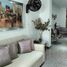 3 Bedroom House for rent in Bare Foot Park (Parque de los Pies Descalzos), Medellin, Medellin