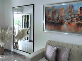 3 Bedroom Villa for rent in Bare Foot Park (Parque de los Pies Descalzos), Medellin, Medellin