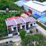 4 Schlafzimmer Villa zu verkaufen in Mandaue City, Central Visayas, Mandaue City, Cebu, Central Visayas