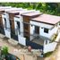 4 Schlafzimmer Villa zu verkaufen in Mandaue City, Central Visayas, Mandaue City, Cebu, Central Visayas