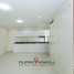 4 Schlafzimmer Villa zu verkaufen in Mandaue City, Central Visayas, Mandaue City, Cebu, Central Visayas