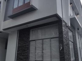 Maison 3 chambre à vendre à Quezon City, Metro Manila, Quezon City, Eastern District