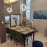 Maison 3 chambre à vendre à Quezon City, Metro Manila, Quezon City, Eastern District