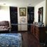 4 Bedroom House for sale in Miguel Hidalgo, Mexico City, Miguel Hidalgo, Mexico City