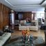 4 Bedroom House for sale in Miguel Hidalgo, Mexico City, Miguel Hidalgo, Mexico City