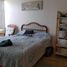 4 Bedroom House for sale in Miguel Hidalgo, Mexico City, Miguel Hidalgo, Mexico City