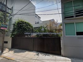 4 Bedroom House for sale in Miguel Hidalgo, Mexico City, Miguel Hidalgo, Mexico City