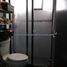 4 Bedroom House for sale in Miguel Hidalgo, Mexico City, Miguel Hidalgo, Mexico City