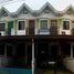  Apartment for sale in Limay, Central Luzon, Limay