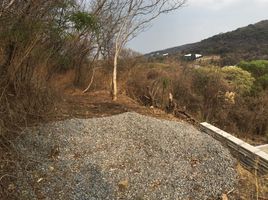  Grundstück zu verkaufen in Ixtapan De La Sal, Mexico, Ixtapan De La Sal, Mexico, Mexiko