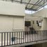 7 Schlafzimmer Haus zu verkaufen in Gustavo A Madero, Mexico City, Gustavo A Madero, Mexico City