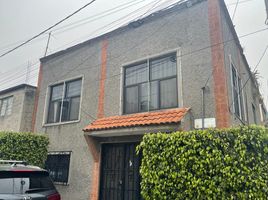 7 Schlafzimmer Haus zu verkaufen in Gustavo A Madero, Mexico City, Gustavo A Madero, Mexico City