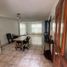 7 Schlafzimmer Haus zu verkaufen in Gustavo A Madero, Mexico City, Gustavo A Madero, Mexico City