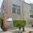 7 Schlafzimmer Haus zu verkaufen in Gustavo A Madero, Mexico City, Gustavo A Madero, Mexico City
